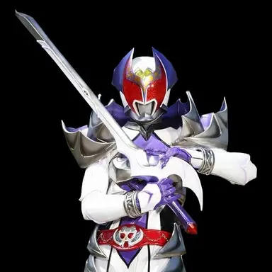 Profile image of 나츠미