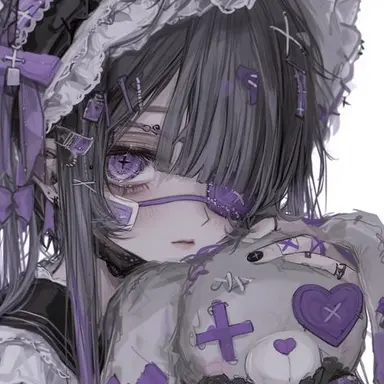 Profile image of 레레네
