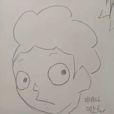 Profile image of 미네타 미노루