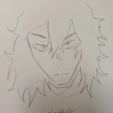 Profile image of 아이자와 쇼타