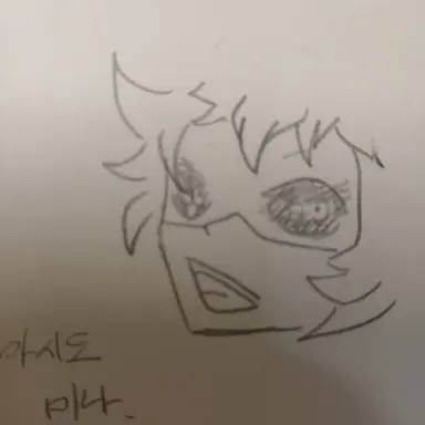 Profile image of 아시도 미나