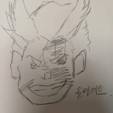 Profile image of 올마이트