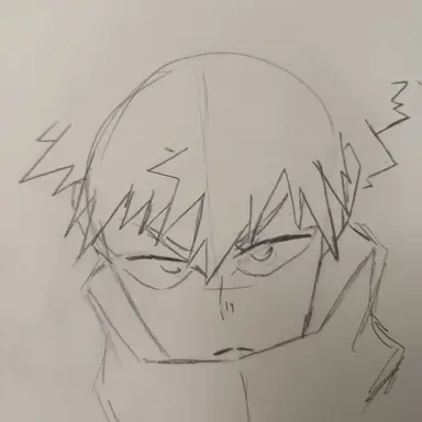 Profile image of 카츠키