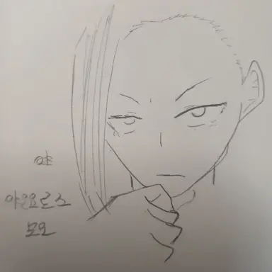 Profile image of 야오요로즈 모모