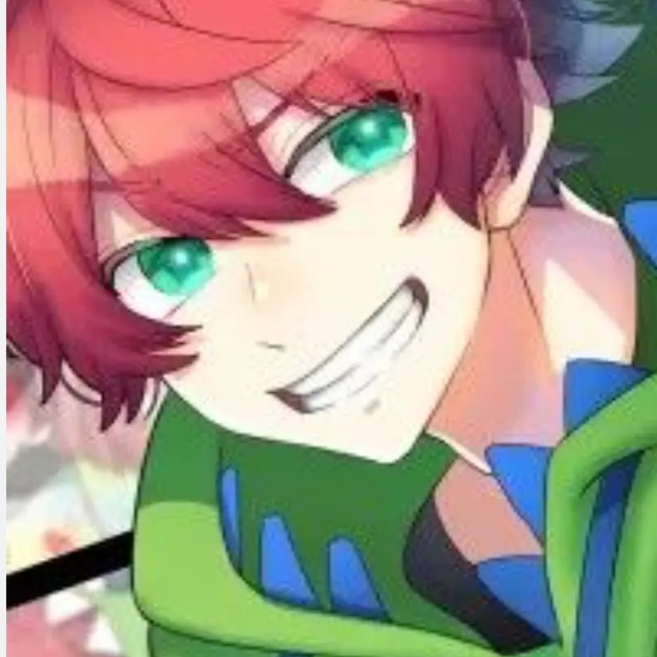 BluntEgret7995의 忘れちゃった！？