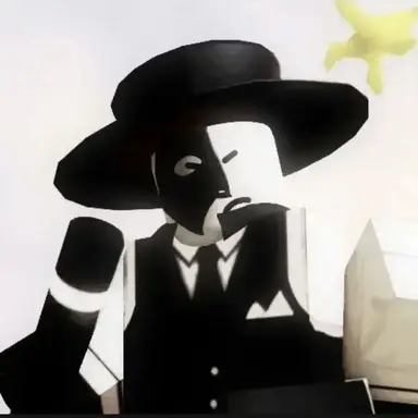 Profile image of 아트풀