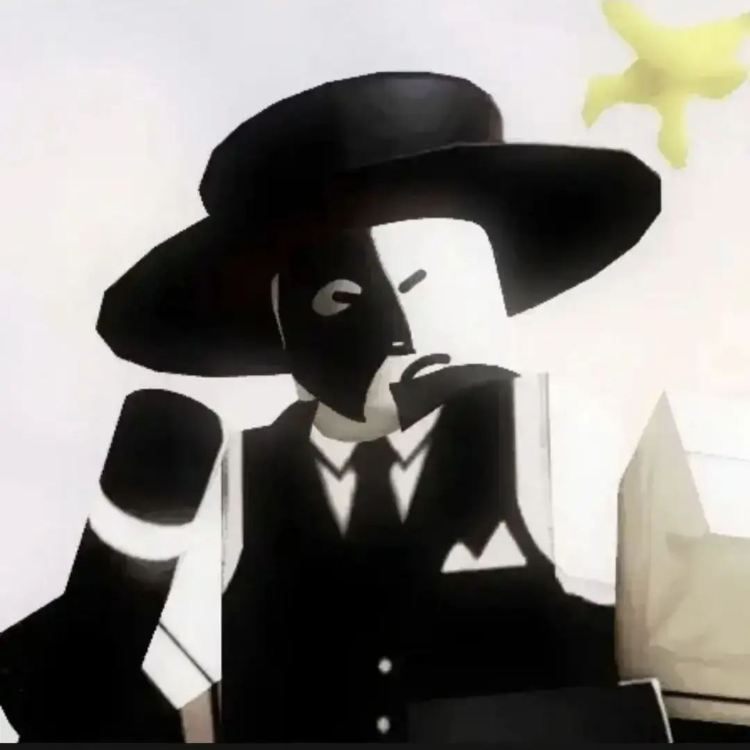 Geojestation의 천국과 지옥 사이에서 만난 우리