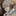 出会いは一目惚れ