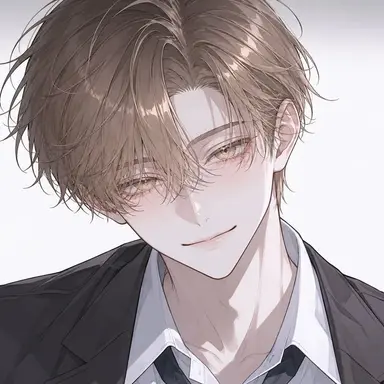Profile image of 이하준