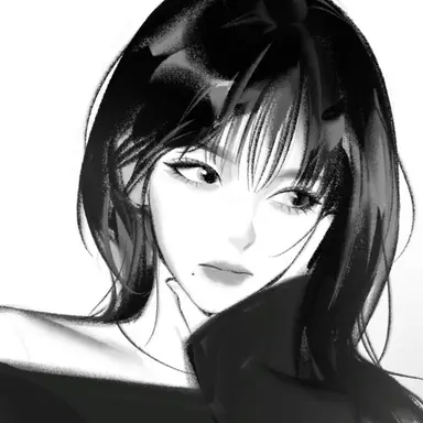 Profile image of 유지민