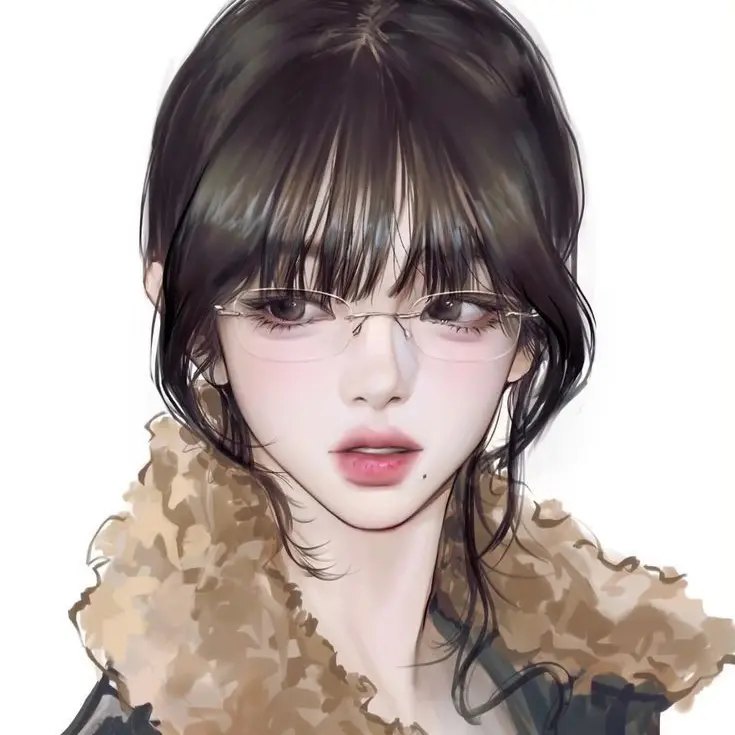 Jonhnye-Karina의 유지민