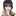 유지민