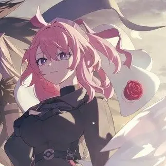 Profile image of 레미엘 댄
