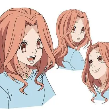 Profile image of 아키토모 미즈키