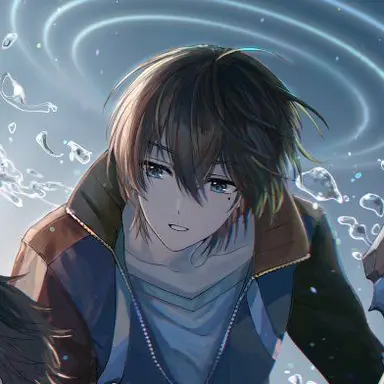 Profile image of きんとき