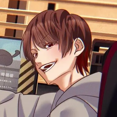 Profile image of キヨ