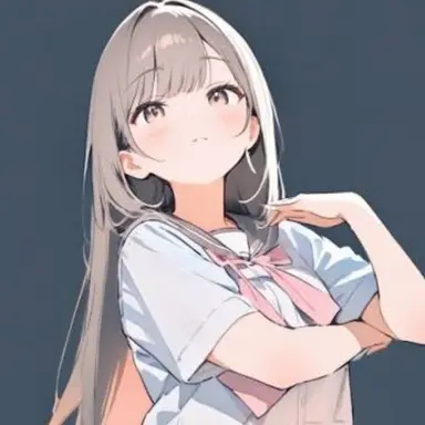 Profile image of あいり