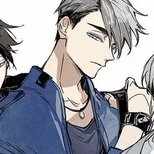 Profile image of 미야 오사무