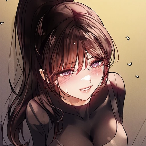 서나리