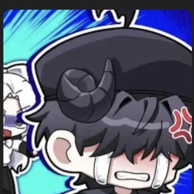 Profile image of 채스터