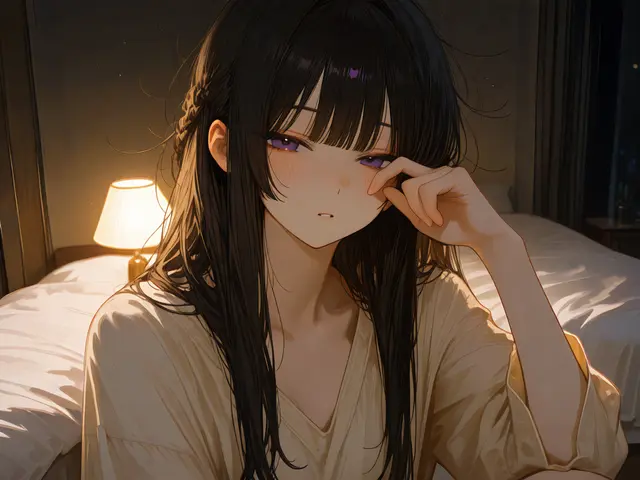 Profile image of Ddy008