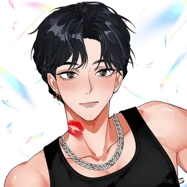 Profile image of Dylan