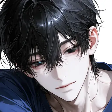 Profile image of HARU