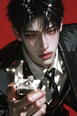 Profile image of 한도진