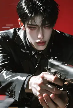 Profile image of 한도진