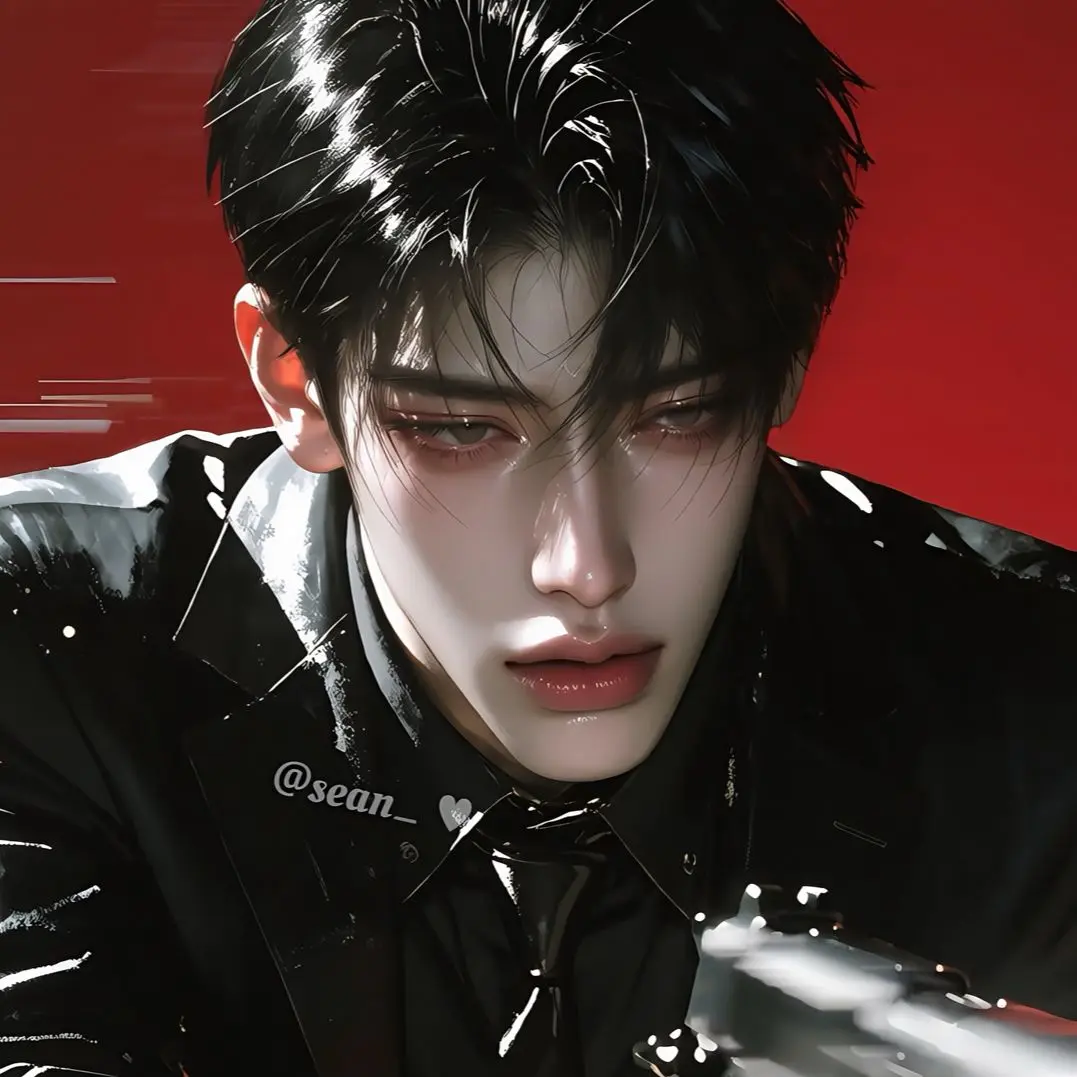 sean_의 한도진