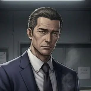 Profile image of 中野