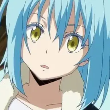 Profile image of 리무루