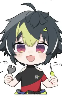 Profile image of Rai Inami