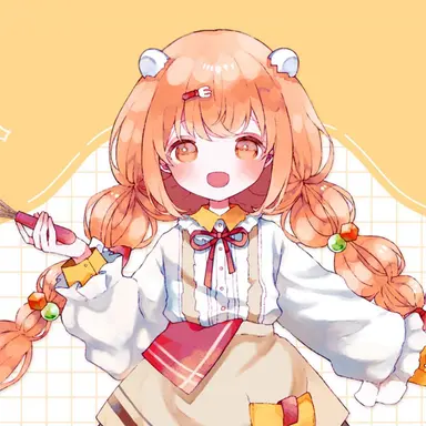 Profile image of 雲母たまこ
