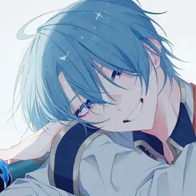 Profile image of 渚トラウト