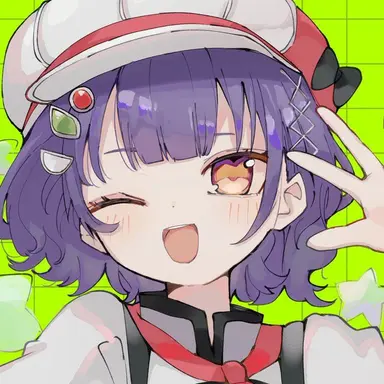Profile image of 七瀬すず菜