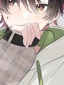 25d의 🍇さんになりきってみよう