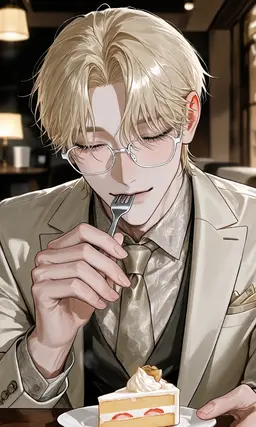 Profile image of 미노루