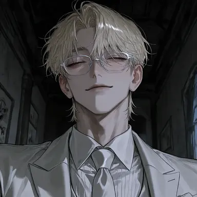 Profile image of 미노루
