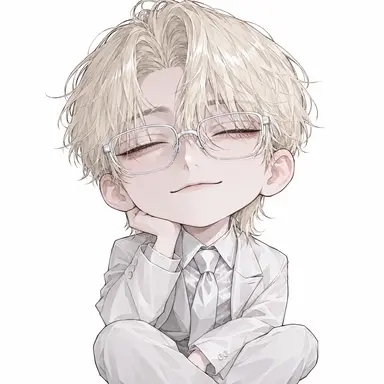 Profile image of 미노루