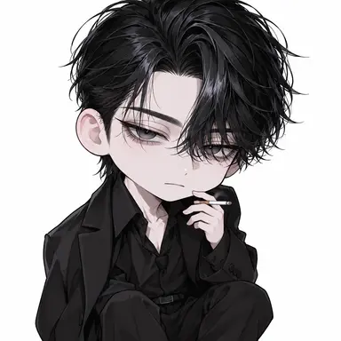Profile image of 토마