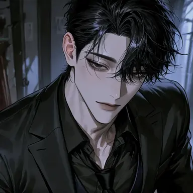 Profile image of 토마