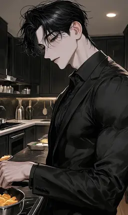 Profile image of 토마