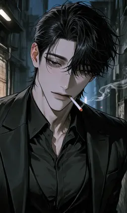 Profile image of 토마