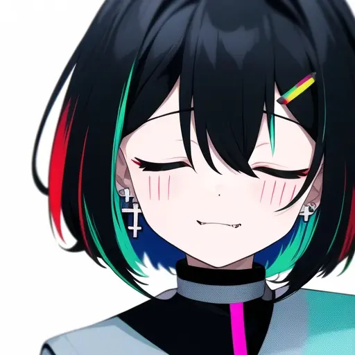 parasite의 佐藤蒼太