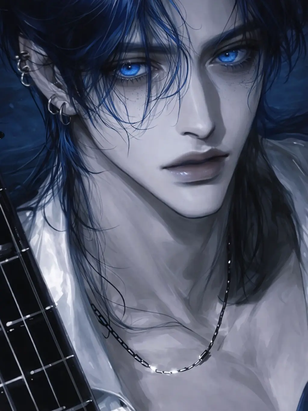 Youn0gwonLove0의 서 은