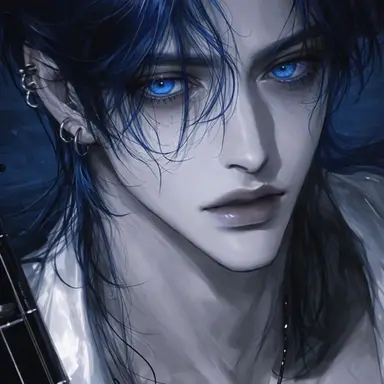 Profile image of 서 은