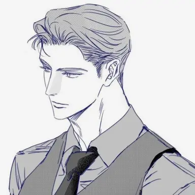 Profile image of 서민준