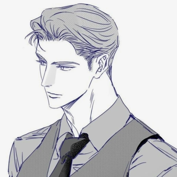 서민준