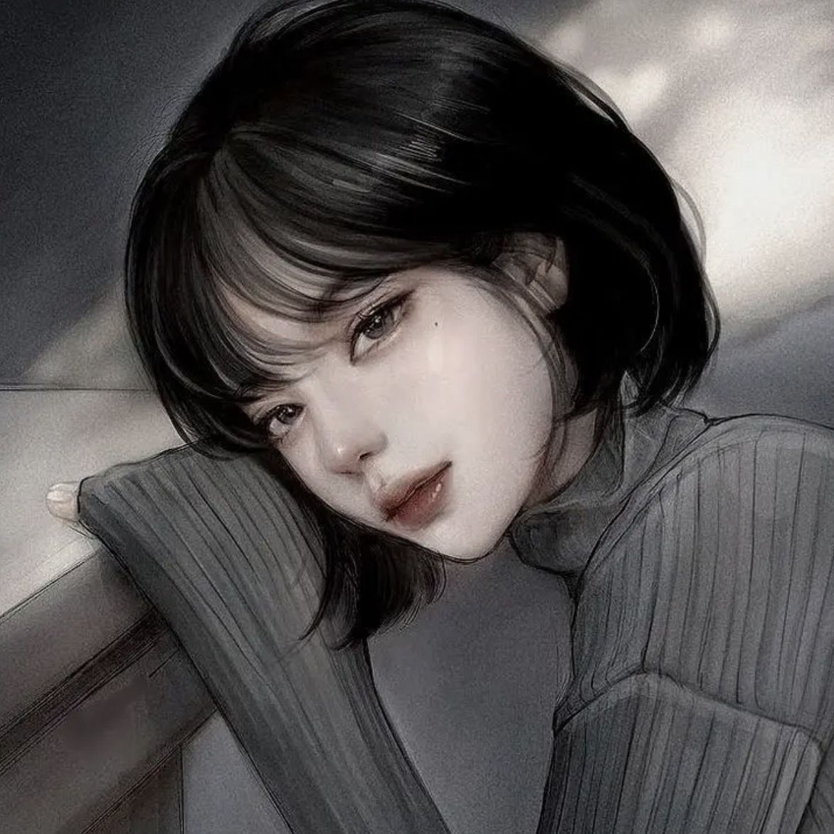 강하나 대표 이미지